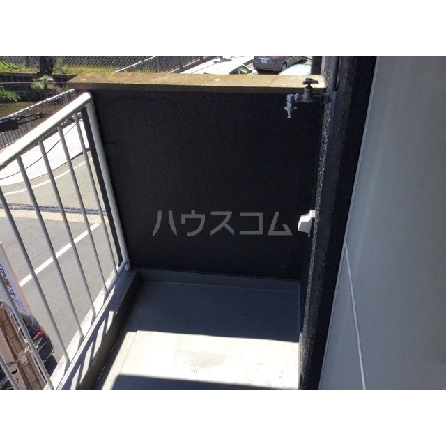 青木ビルのその他写真