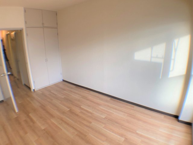 居室・リビング　別部屋同間取の画像となります。