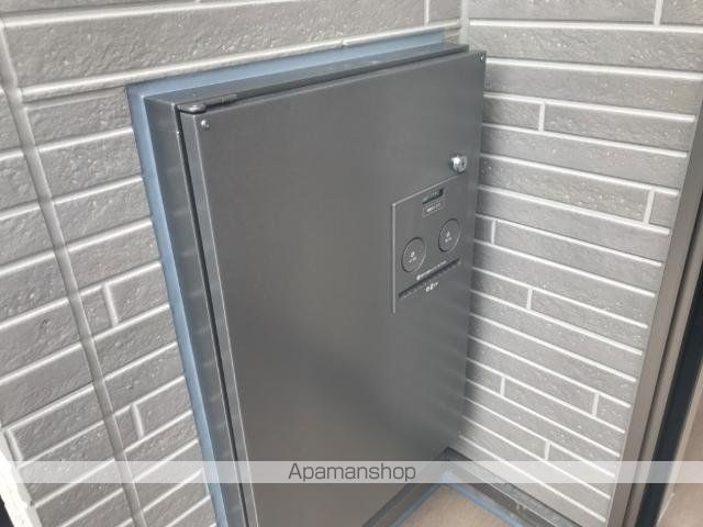 サニーコートIIIのその他写真