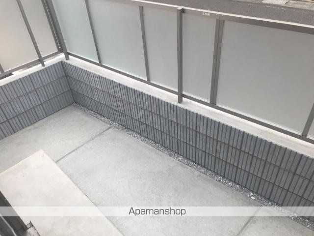 サニーコートIIIのその他写真