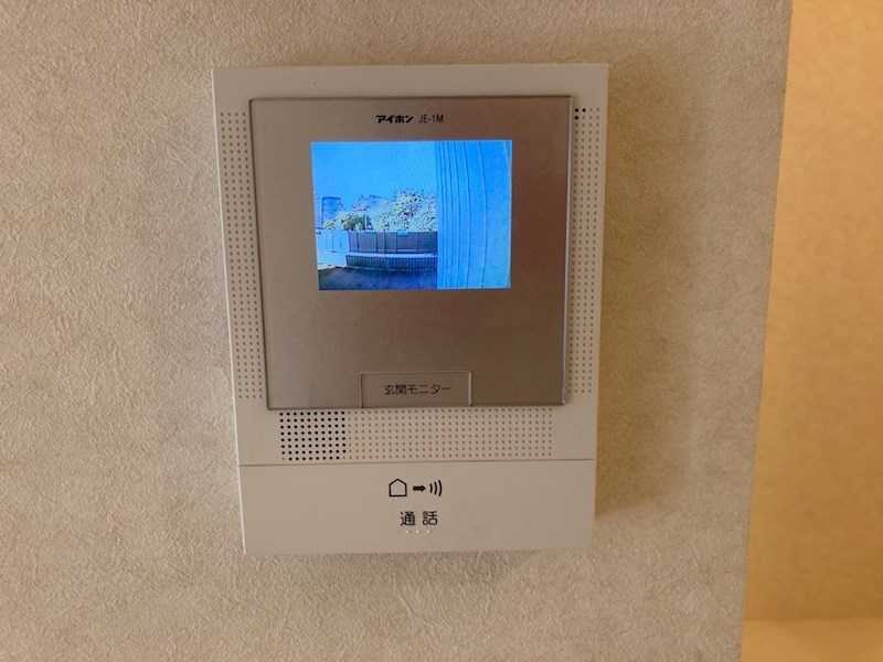メゾンQ Dのその他写真