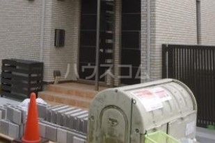 Win Bell柴崎のその他写真