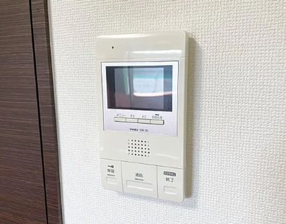 地下鉄中央線 深江橋駅 徒歩1分 9階建 築12年のその他写真