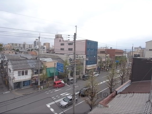 レスパスエランのその他写真