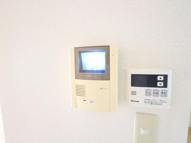 クレストタウンのその他写真