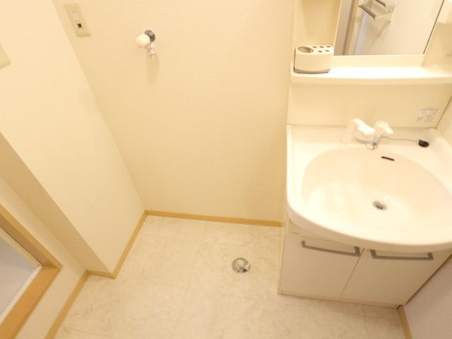 クレストタウンのその他写真