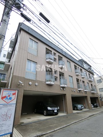 建物外観　当店おすすめ物件♪