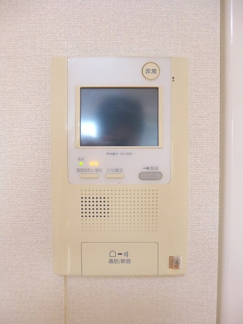 ボンナチュール入谷のその他写真