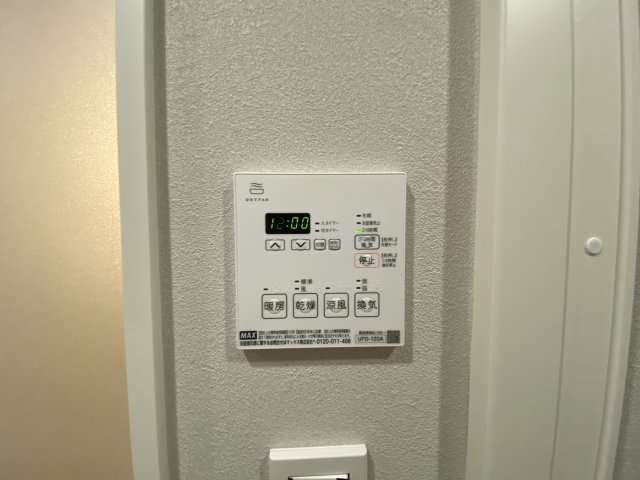 ケリア中板橋のその他写真