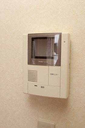 アイコート本町のその他写真