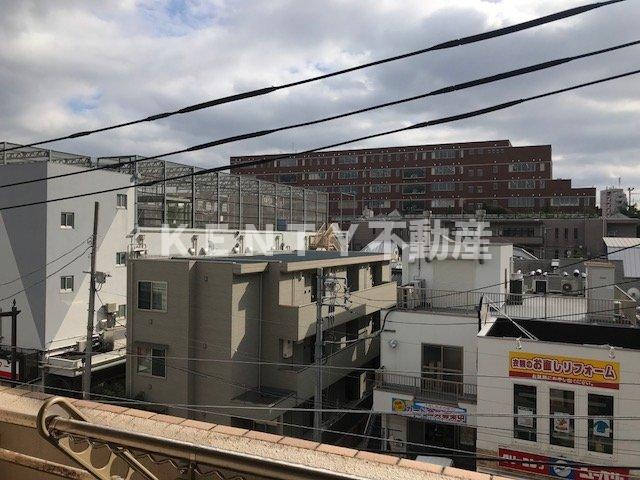 プレール中延のその他写真