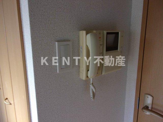 プレール中延のその他写真
