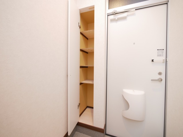 MKガーデン北39のその他写真