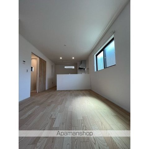 その他部屋・スペース　その他部屋・スペース