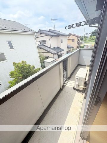 眺望　眺望