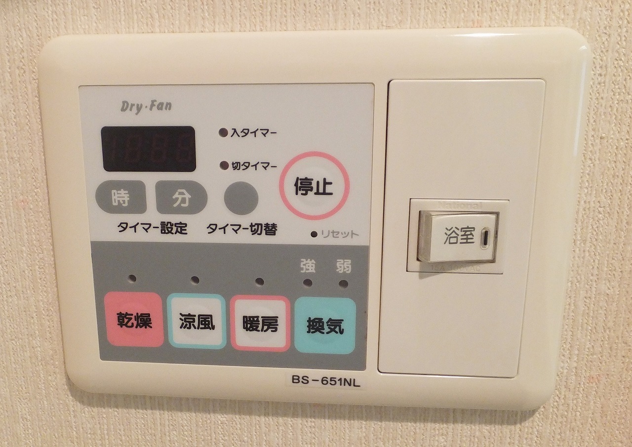 プラハ川崎本町通りのその他写真