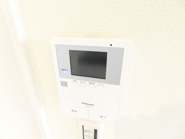 シャロームIIのその他写真