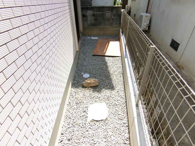 シャロームIIのその他写真