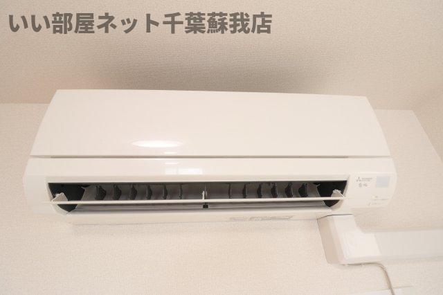 アヴァンスコート壱番館のその他写真