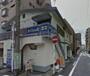 ドラックストア　さくらんぼ調剤薬局（ドラッグストア）まで109m