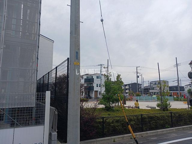 Friedenheimのその他写真
