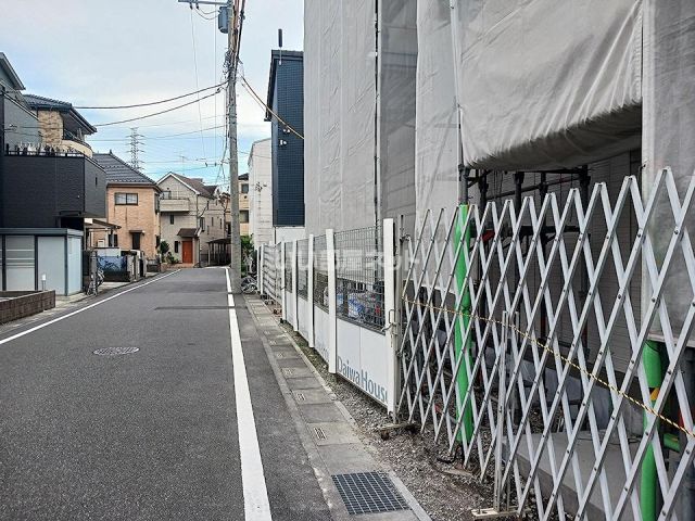 Friedenheimのその他写真
