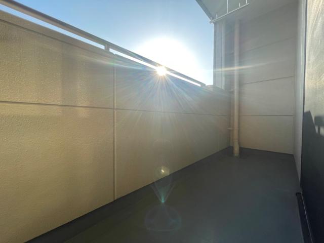 その他設備　室内設備