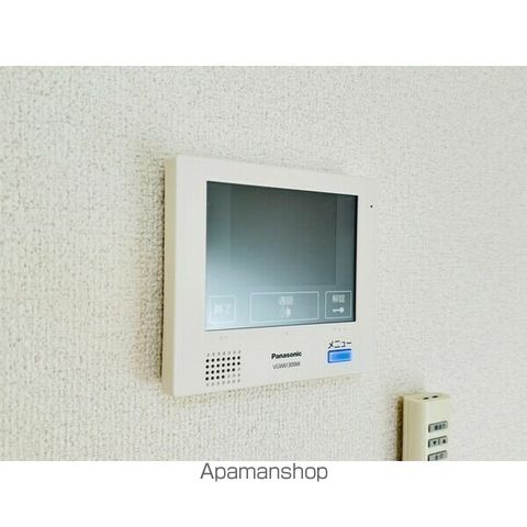 メゾンサクラのその他写真