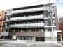 ハーモニーレジデンスコンフォートグランド 1階 築6年8ヶ月の賃貸物件