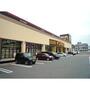 その他　ドン・キホーテ静岡山崎店（その他）まで300m