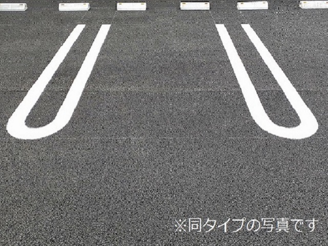 大曲日の出町 2階建のその他写真