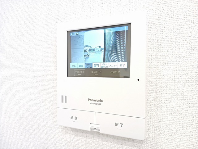 大曲日の出町 2階建のその他写真