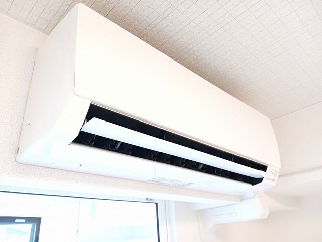 大曲日の出町 2階建のその他写真