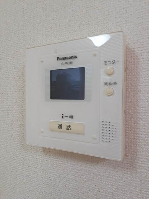 小田急江ノ島線 鶴間駅 徒歩15分 2階建 築16年のその他写真
