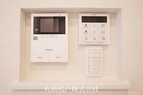 マーヴェレッツのその他写真