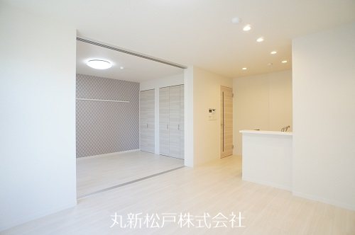 マーヴェレッツのその他写真
