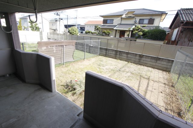 ＪＲ和歌山線 ＪＲ五位堂駅 徒歩2分 3階建 築27年のその他写真