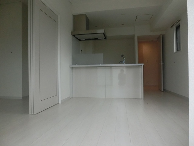 その他部屋・スペース　ファインクレスト護国寺　文京区大塚2