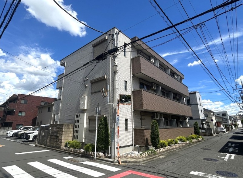 フィカーサ弥生のその他写真