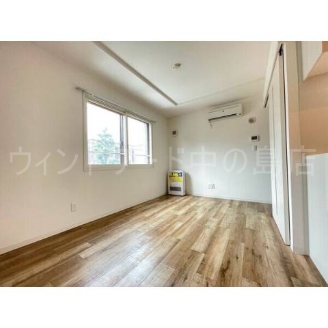 居室・リビング　詳細は、ウィンドワード中の島店までご相談下さい。