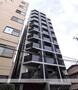 阪東橋駅より徒歩5分 7階 築1年1ヶ月の賃貸物件