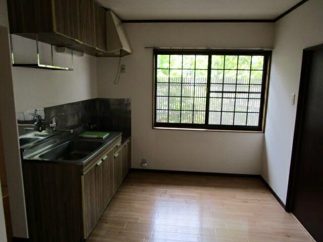 その他　※他部屋参照