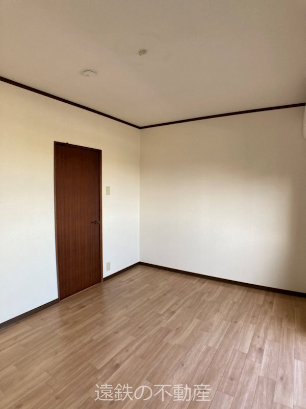 その他部屋・スペース　※他部屋参照