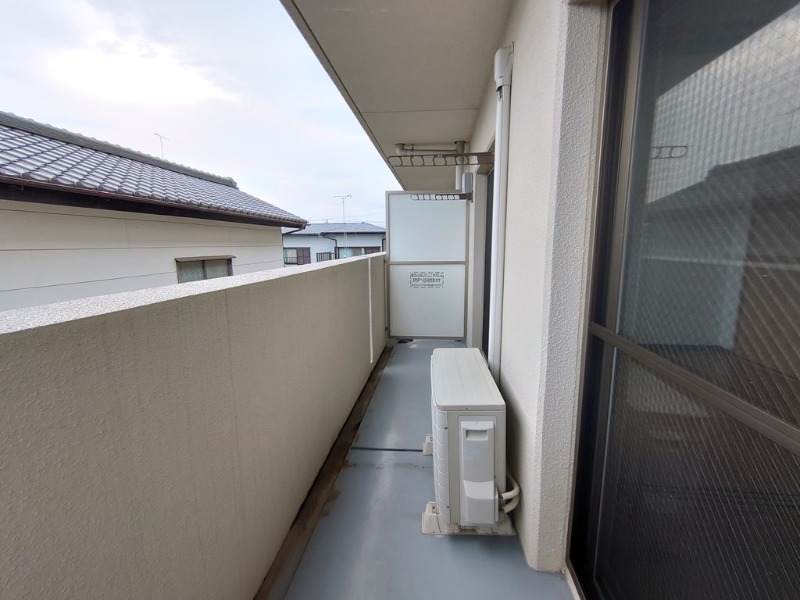 遠州鉄道 上島駅 徒歩24分 3階建 築21年の内装写真