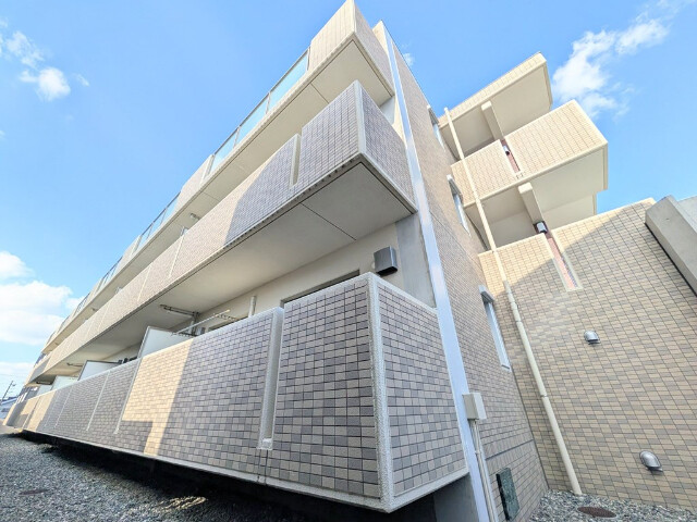 遠州鉄道 上島駅 徒歩24分 築21年