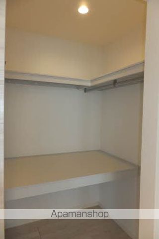 ＪＲ山陽本線 松永駅 徒歩5分 3階建 築10年の内装写真
