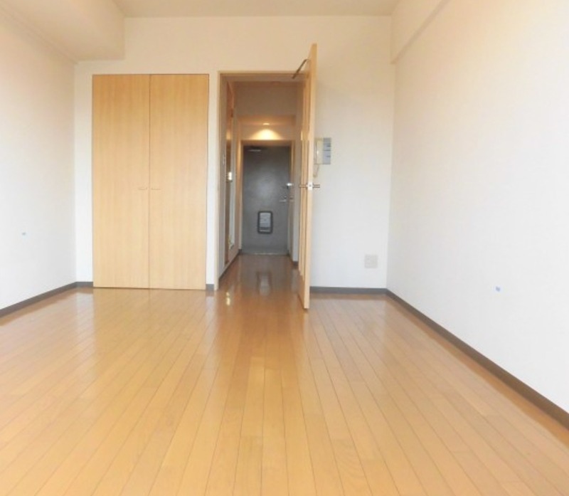 その他部屋・スペース　同仕様写真含む