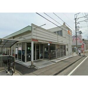 銀行　しずおか信用金庫竜南支店（銀行）まで647m