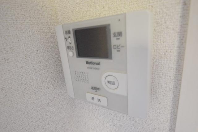 ＪＲ総武線 平井駅 徒歩8分 3階建 築19年のその他写真