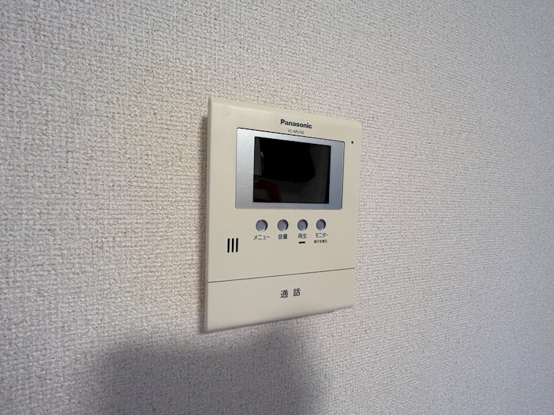 ラポール3のその他写真